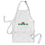 art 
 element  Aprons