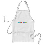 Dear Kirin,
 
   Aprons