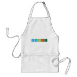 Airport  Aprons