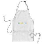 capas tectónicas  Aprons
