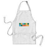 Product
 Creation  Aprons