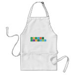 panuwit 
 pukchomngam  Aprons