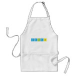 zainab  Aprons