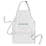 kamal uddin rayhan  Aprons