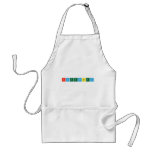 HECNeedBased  Aprons