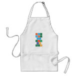 fire
 water
 air
 earth
 ben
 dylan  Aprons