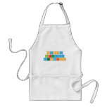 Happy
 birthday
 mehwish  Aprons