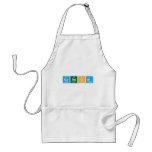 CONDOM  Aprons