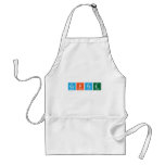 Coffee  Aprons