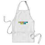 infinitize
 love
   Aprons