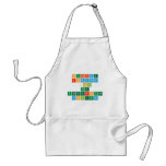 OUTSIDE
 ROMANIA
 JOIN
 THE
 UNDERGROUND
 COOLTURE  Aprons