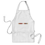 Seyma ozen  Aprons