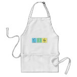 Tyra  Aprons