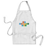 Im
 Watching
 You
   Aprons