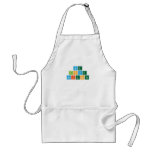 We
 Love
 Science
 
 
   Aprons