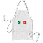 G R  Aprons