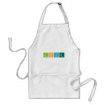 love  Aprons