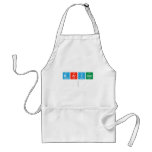 Maryam
   Aprons