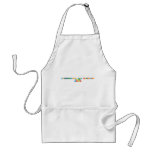 Congratulations YasmjnePeriodic
 Table
 Writer  Aprons