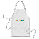 Send nudes  Aprons