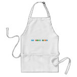 Va Iubim Profa   Aprons