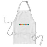 explosive  Aprons