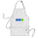 Dylan  Aprons