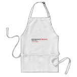 5337163240  Aprons