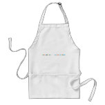 Bitches keep calm ...2 more for my birthday   Aprons