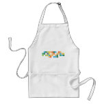 Velocity is
 the Rate of Change
 in Position per unit
 of time  Aprons