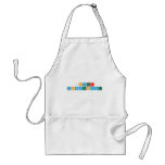 JOYEUX
 ANNIVERSAIRE  Aprons
