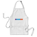 Kawaii  Aprons