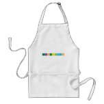 EliotGelwan  Aprons