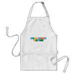Mussaffa
 Street  Aprons