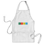 Smartey  Aprons