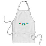 ur mom gay
 no u  Aprons