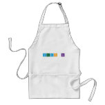 Yeah na  Aprons
