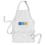 BaCoN  Aprons