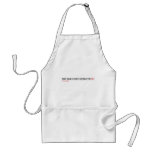 Keep calm is Faith birthday w1  Aprons