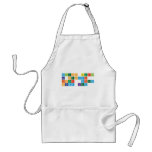 Colton BURPO
 Be nghazi
 Four  died
 Obama Lied  Aprons