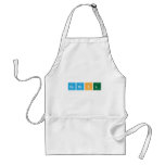 nining  Aprons