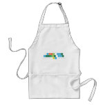 Л
 Jabril time
 metnole time
 240% by 40$  Aprons