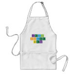 Kevin 
 Onzere 
 Asena  Aprons