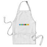 Mobi|Sci|Labs   Aprons