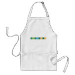 Elements
   Aprons
