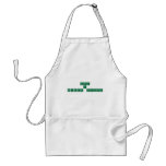Unit
 6
 Science Stuff  Aprons