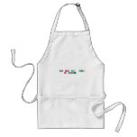 İyi ki doğdun 
 Nejdiye   Aprons