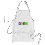 Rahul  Aprons