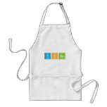 yoga  Aprons
