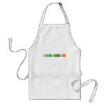 Syamsundhar   Aprons